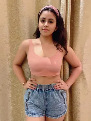 cheap call girl service in Indore